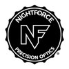Nightforce Optics